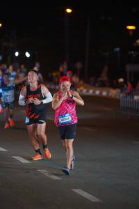 BIB: 
                            <button type="button" onclick="openModal(24235704)" class="btn btn-primary btn-sm float-right btn-popup" data-toggle="modal" data-target=".modal-high-quality">
                        <i class="fas fa-shopping-cart"></i> Add to Cart
                    </button>
                                            <button type="button" onclick="isThisMe(24235704, true)" class="btn btn-success btn-sm float-right btn-popup btn-isme hidden" data-toggle="tooltip" data-placement="bottom" title="นี่คือรูปของคุณใช่ไหม คลิกที่นี่เพื่อเอาเข้าอัลบั้ม">
                        <i class="fas fa-plus"></i> Add to album
                    </button>
                    <button type="button" onclick="isThisMe(24235704, false)" class="btn btn-warning btn-sm float-right btn-popup btn-isnotme hidden">
                        <i class="fas fa-ban"></i> Remove from album
                    </button>